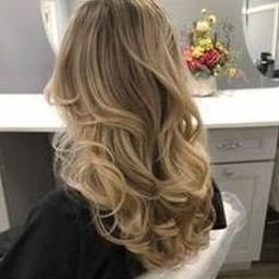 Uicrawaln2888's profile picture. 