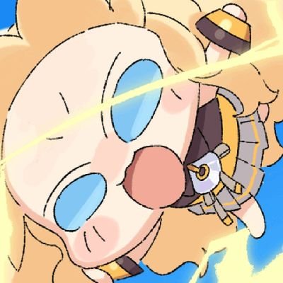 시유네 아빠_음합엔 연말파티 부스 Profile