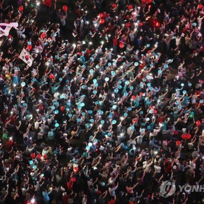 meowmeow__nyang's profile picture. 