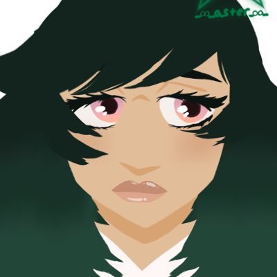 HuntingHashira's profile picture. 22 || Hunter Hashira || 🇩🇴🇯🇵 || The trees whisper the sacred secrets that the flowers preach, beauty