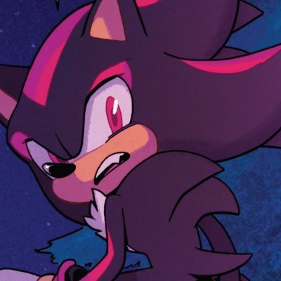 Kyoarii's profile picture. ♪ Shadow mentioned | 🇧🇷 | Pt-br/Eng/Esp/Jp | I draw sometimes ig | priv acc: @Meauwhh (not sfw)