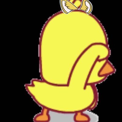 0xdaidai's profile picture. Sahara #0111193