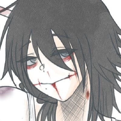 𝐄𝐯𝐞𝐥𝐢𝐧𝐞 𝐖𝐢𝐧𝐭𝐞𝐫𝐬. 𝟷.𝟼𝟿 ❝𝐂𝐑𝐄𝐄𝐏𝐘𝐏𝐀𝐒𝐓𝐀𝐕𝐄𝐑𝐒𝐄。❞ㅤᴹ͎̗̅ͥᴬ͙̦ͥ̍ᴺ 𝐂𝐇𝐀𝐒𝐄𝐑 I ʜᴀᴛᴇ ᴛʜᴇᴍ... ◜𝙄 𝙍𝙀𝘼𝙇𝙇𝙔 𝙃𝘼𝙏𝙀 𝙏𝙃𝙀𝙈◞