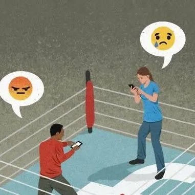 100_mm5272477's profile picture. 