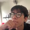 definev2's profile picture. https://t.co/JJy65Te0l0 | Fresh grad indie hacker | https://t.co/OkbcGNJ7rm - A better multi-account manager