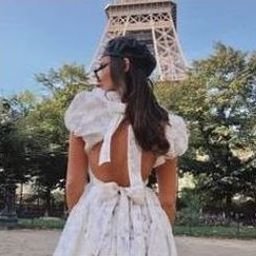 Teoopea2838's profile picture. 