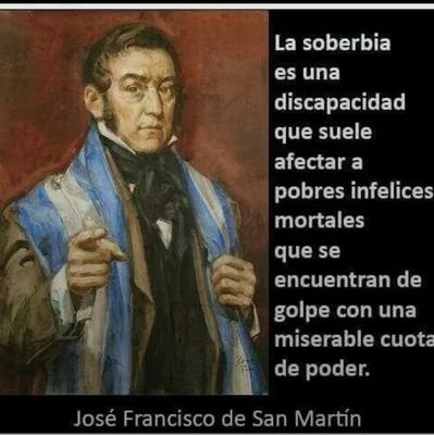 Patria2027k's profile picture. ABOGO POR LA DEMOCRACIA FIEL SEGUIDOR DE PERON Y CRISTINA