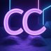 Clout Crashers (@cloutcrashers) Twitter profile photo Clout Crashers (@cloutcrashers) Twitter profile photo