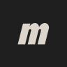 mindgruve's profile picture. We are a modern media, commerce, and data technology company delivering full-funnel, predictive marketing solutions for global brands.