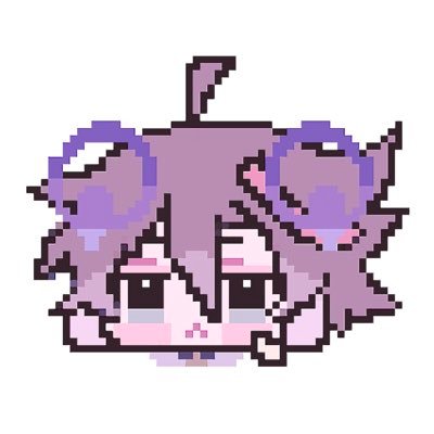 あちゃさんのプロフィール画像