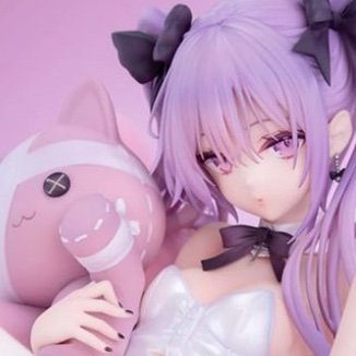 Racc00nLuii's profile picture. Haii ^_^!! 
I do art and stuffzz :3!
(Mainly) Scenemo artist and irl raccoon 
(  ≧ᗜ≦) !!
I ♡ MY BOYFRIEND !! (♡ B ♡)
(She/her)