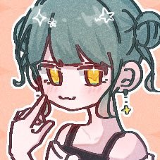 ✧ s ᴜ ʏ ɪ ✧さんのプロフィール画像