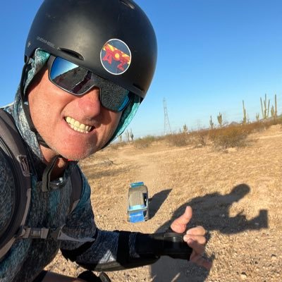 PondGnome's profile picture. Just another middle class American experience.