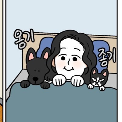 축축하고 우울한 국내음악가 / 다시 눅눅한 세계로 간다~ / 업무 : soundnieva@gmail.com