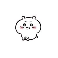 とりひき (@nsht_gooo) 's Twitter Profile