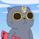 Beth Galloway🔆 - @BethGallow95342 - Twitter