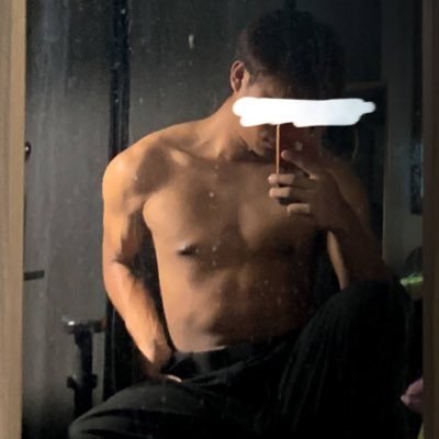 |22M| exploring #nsfw Dont be shy to DM me :)) Tele channel $30