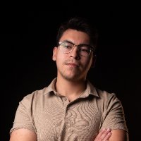 MRK (@mrkecom) 's Twitter Profile Photo MRK (@mrkecom) 's Twitter Profile Photo