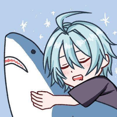 かやさんのプロフィール画像