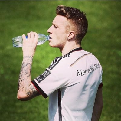 niiff9's profile picture. #ARS #AHLI #COYG #REUS