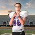 Liam Schubert (@46_liamschubert) Twitter profile photo Liam Schubert (@46_liamschubert) Twitter profile photo