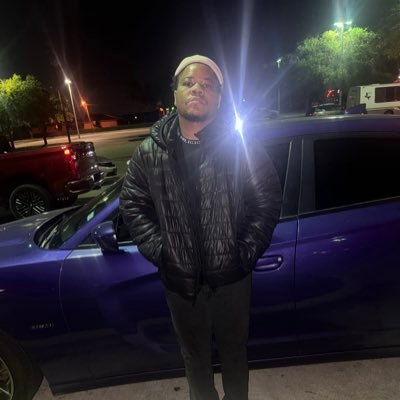 tyrellhagood1's profile picture. 