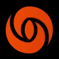 NETRUM AI (@netrum_ai) 's Twitter Profile