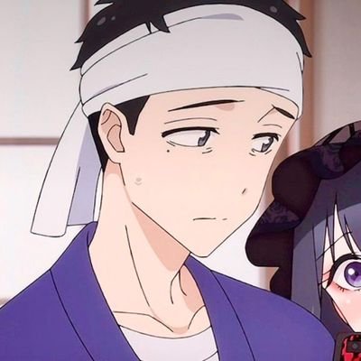 Tsunokoさんのプロフィール画像