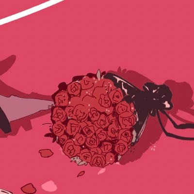 20 ↑ • ENG/VIE • APH: 露普 • my another account: @canuocngot07