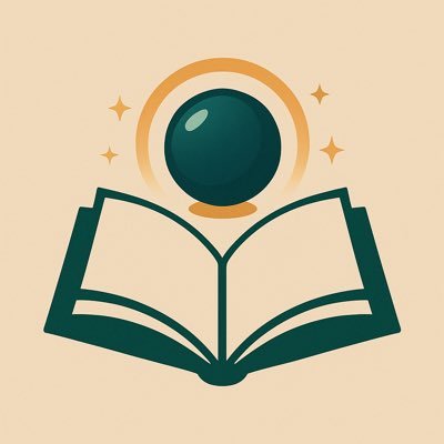 Nour_Dreams_int's profile picture. تفسير الأحلام على ضوء القرآن والسنة. نور الرؤيا يقدّم البصيرة الروحية والوضوح والإرشاد، حلمًا تلو الآخر . (ٱللَّهُ يَعْلَمُ وَأَنتُمْ لَا تَعْلَمُونَ)