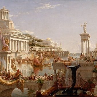 FinEcoLib's profile picture. -