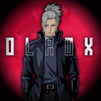 olroxgaming's profile picture. I'm a passionate gamer and content creator, making documentrys and review games. On my youtube channel, I cover everything.