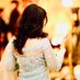 Maheen Q (@maheenqur) Twitter profile photo Maheen Q (@maheenqur) Twitter profile photo