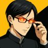 ajykor's profile picture. Bitcoin 과 함께 사라지다.