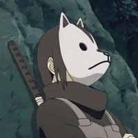 yam1 (@_cksw) 's Twitter Profile