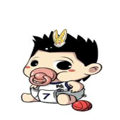 yuwei2937861997's profile picture. Sahara #0164677