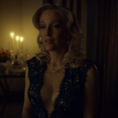#hannibaltwt & #housemdtwt | deuteronomy204 on ao3