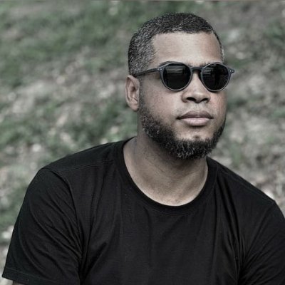Diretor Técnico / Imagem
Big Brother Brasil | Estrela da Casa | Tô de Graça | Vai que Cola
Globo / Multishow
CEO: Indevice Produções e Entretenimento