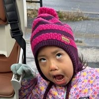 πΆπππππ«§ (@bojoeenamjoon) 's Twitter Profile