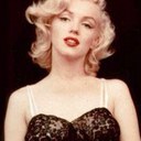 renae anderson - @Renae_B_Feather - Twitter