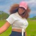 Agatha DMW (@omoteagatha) Twitter profile photo Agatha DMW (@omoteagatha) Twitter profile photo