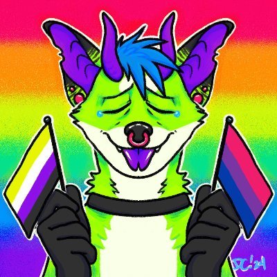 dogchompさんのプロフィール画像