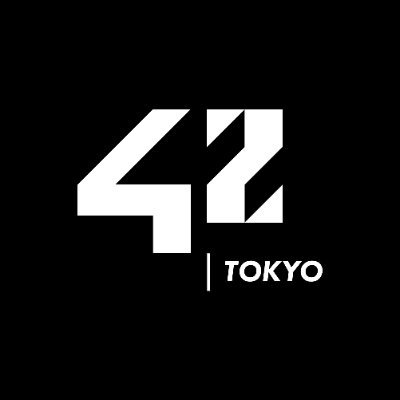 学歴・経験不問、18歳以上なら誰でも挑戦できる! 世界32ヶ国56キャンパス展開、フランス発のエンジニア養成機関「42 Tokyo」。
【学費完全無料】【24時間365日キャンパス開放】の環境で、挑戦したいすべての人に質の高い教育を提供します。#42tokyo #42東京 #プログラミングスクール