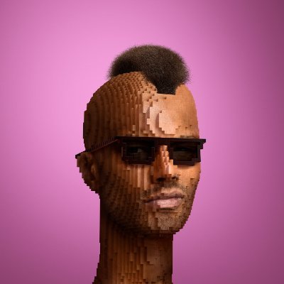 e_punk3's profile picture. 