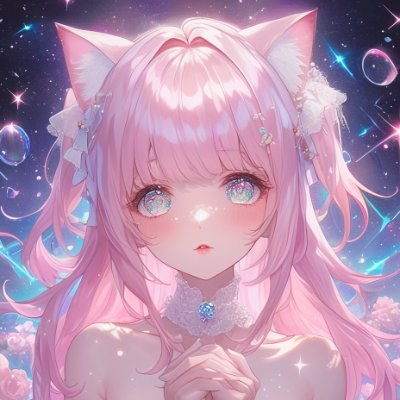 Ca_UsagiShine's profile picture. 私はアメリカでその壮大さを体験しましたが、今は日本へ向かう旅に出て、別の世界の美しさと魅力を感じようとしています。