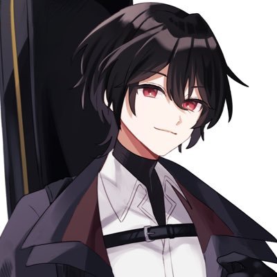 Rei_trpg_0304's profile picture. TRPG(CoC)メインの雑多アカウント / アイコン:きいり🍅様(@hn_kiriTRPG)に描いて頂いた若鷲自探🦅ヘッダー:初恋性自陣🫂(画像は継続先)/ 成人済 / 野良卓用に使えたらいいな〜と思って作ったアカウント 無言フォロー失礼します いいね沢山します