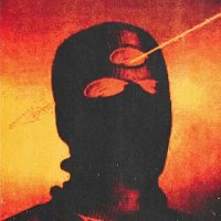 ๐ฝ๐๐๐๐ ๐ดโโ ๏ธ (@roninxtt) 's Twitter Profile