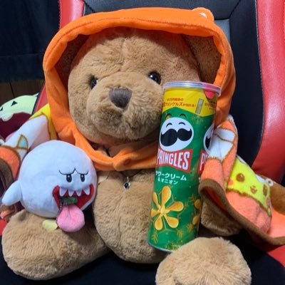 ٠࣪⭑𝙮𝙤𝙢.ᐟ☾さんのプロフィール画像