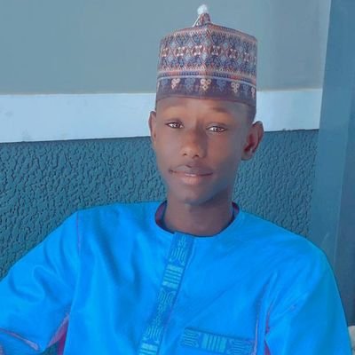 Muslim 🌙 | First Aider ⛑️ | Computer Buff 💻 Child Rights & Education Advocate 📚 Climate Activist 🌱 | Humanitarian 🤝 Public Speaker 🎤 | Content Writer✍️