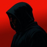 cults (dot one) (@cultsdotone) 's Twitter Profile Photo